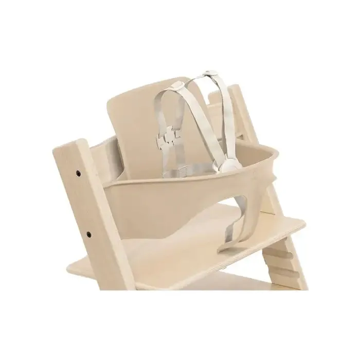Stokke Tripp Trapp® Baby Set²