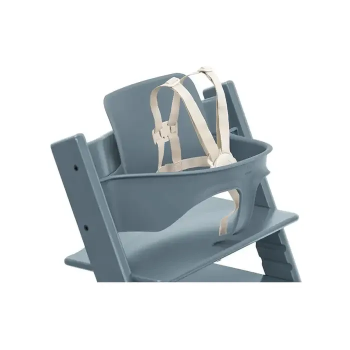 Stokke Tripp Trapp® Baby Set²