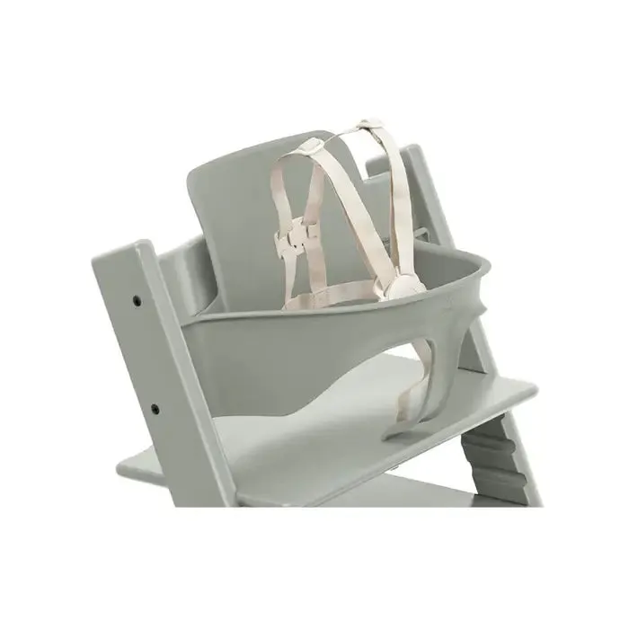 Stokke Tripp Trapp® Baby Set²