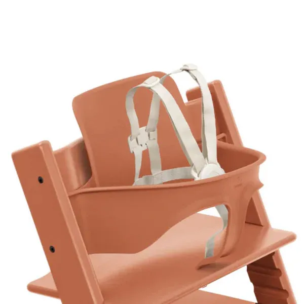 Stokke Tripp Trapp® Baby Set²