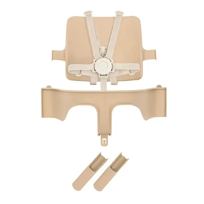 Stokke Tripp Trapp® Baby Set²