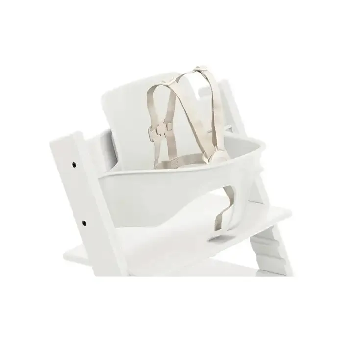 Stokke Tripp Trapp® Baby Set²