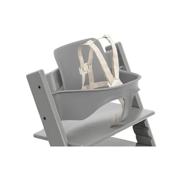 Stokke Tripp Trapp® Baby Set²