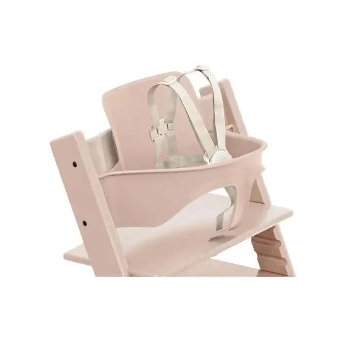Stokke Tripp Trapp® Baby Set²