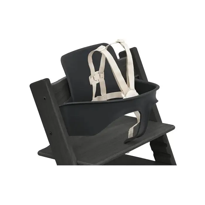 Stokke Tripp Trapp® Baby Set²