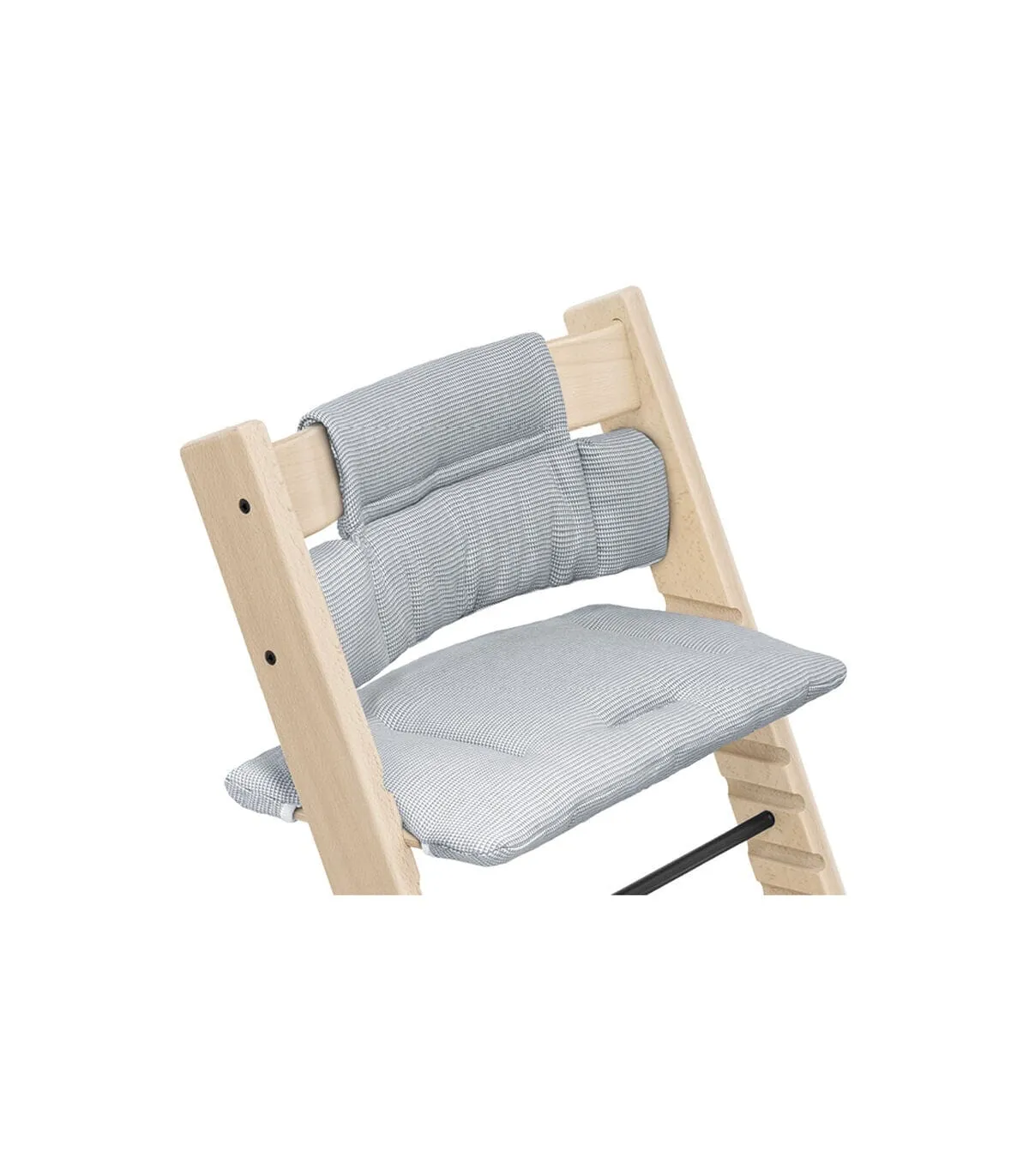 Stokke Tripp Trapp® Classic Cushion - Nordic Collection
