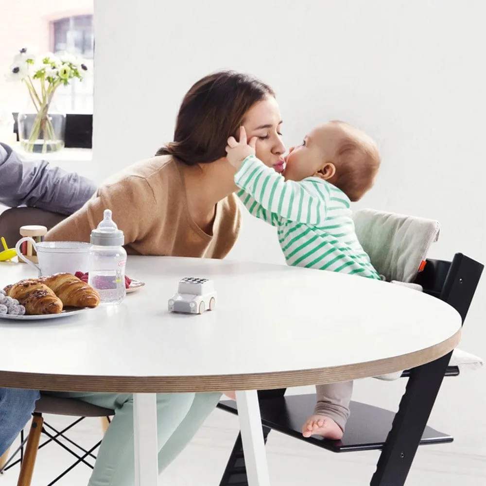 Stokke Tripp Trapp® Classic Cushion - Nordic Collection