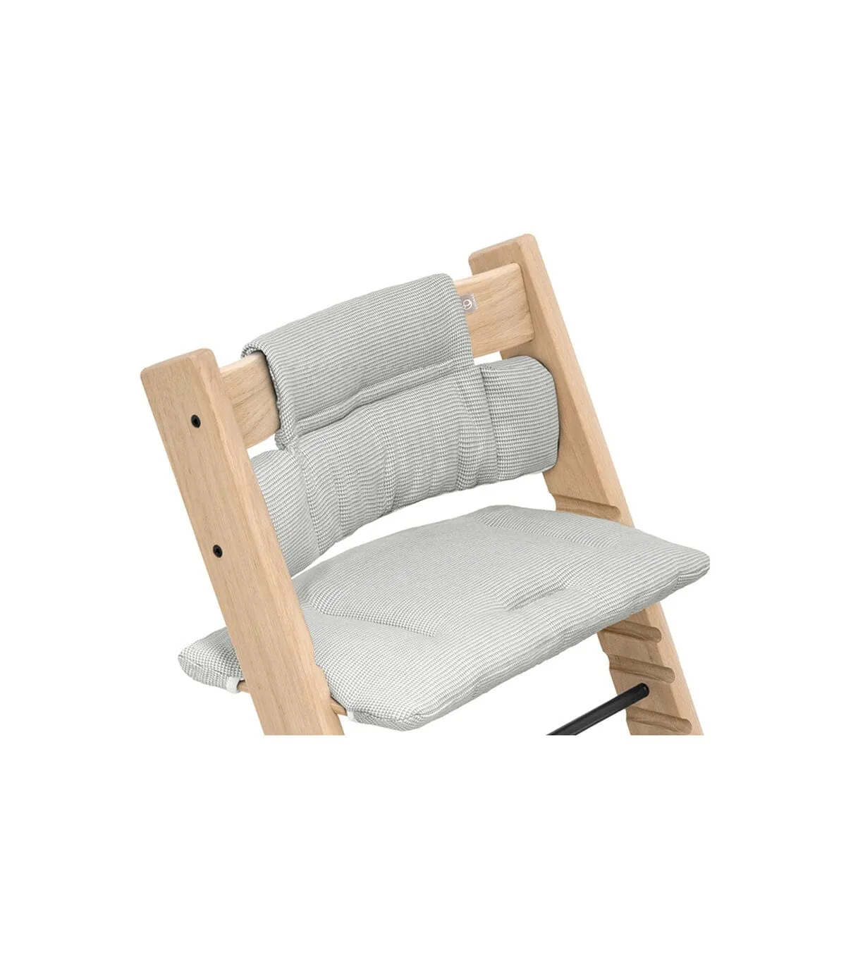 Stokke Tripp Trapp® Classic Cushion - Nordic Collection