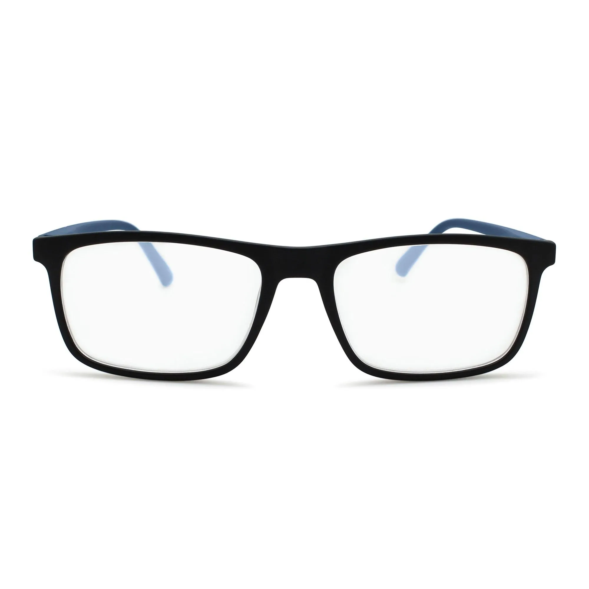 Stylish Frame Reading Glasses for Men | R-808