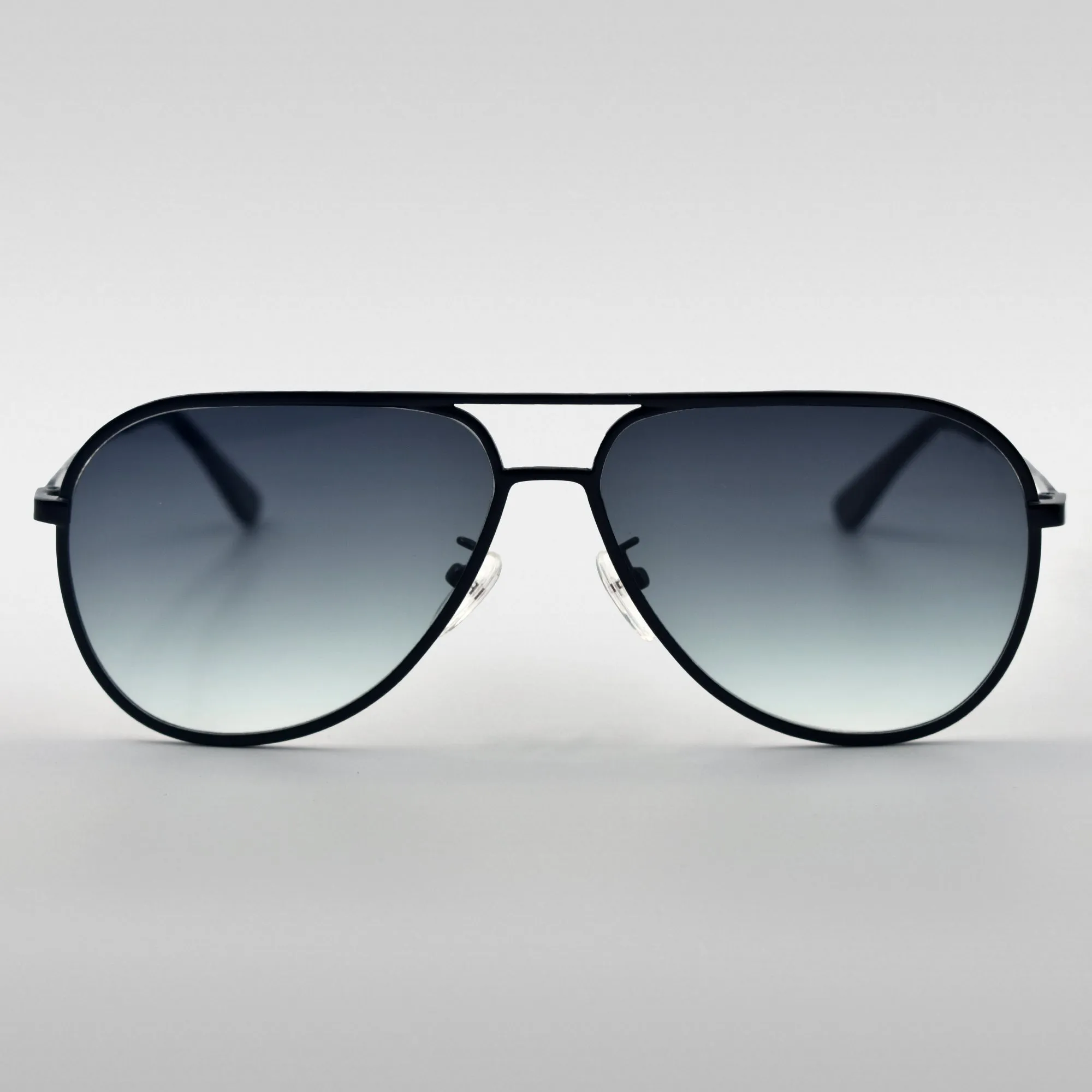 Stylish Premium Quality Polish Sunglass for Men | Polish 31