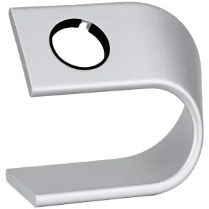 Stylish U Holder Charging Cradle Stand for Apple Watch