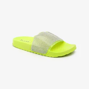 Stylish Women Slides