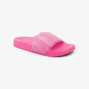Stylish Women Slides