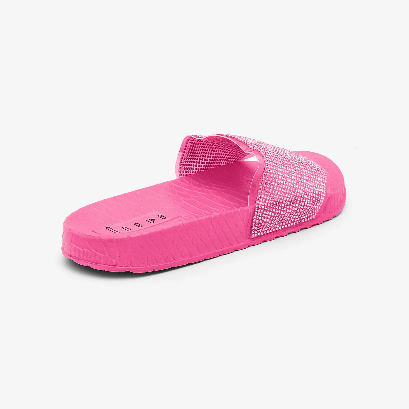 Stylish Women Slides