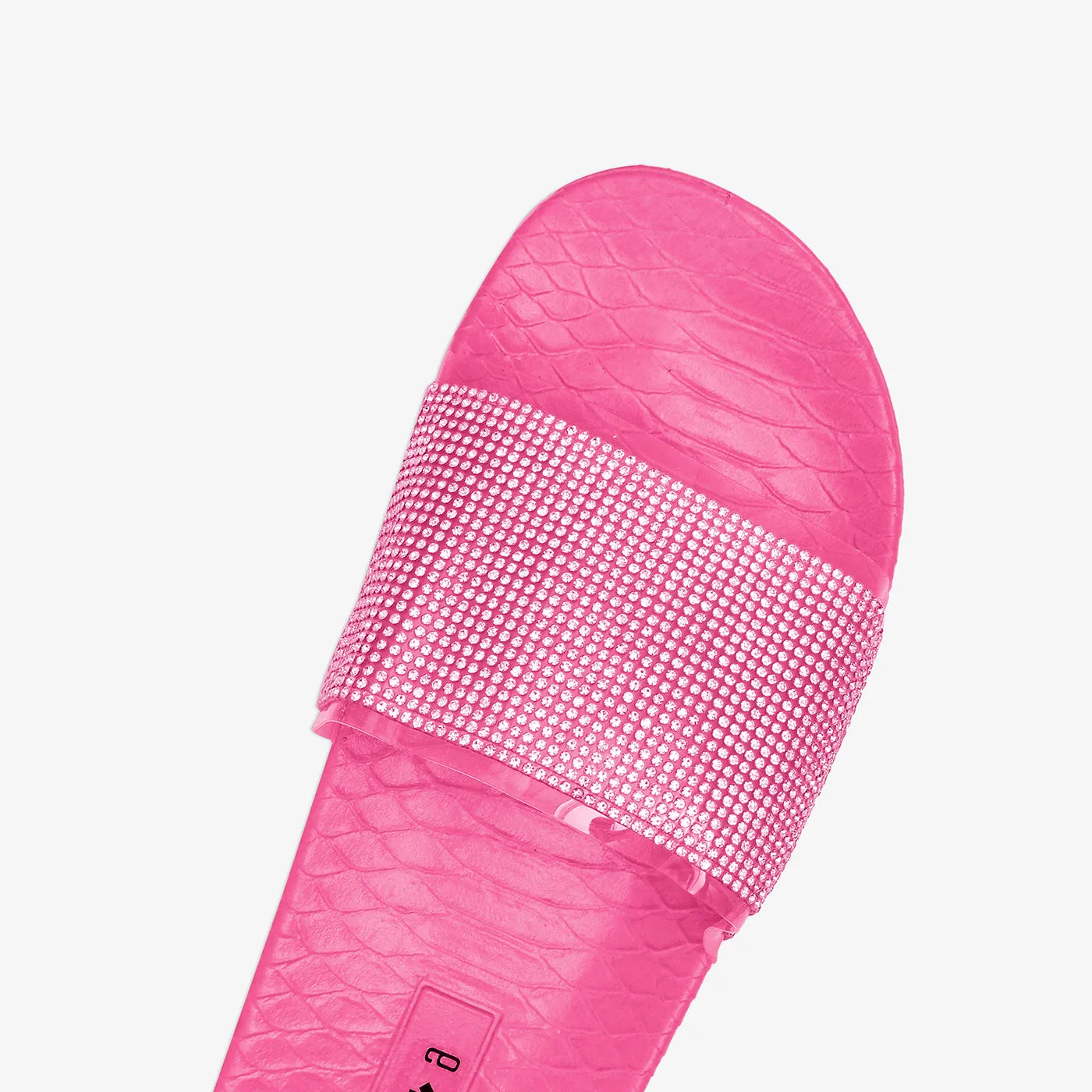 Stylish Women Slides