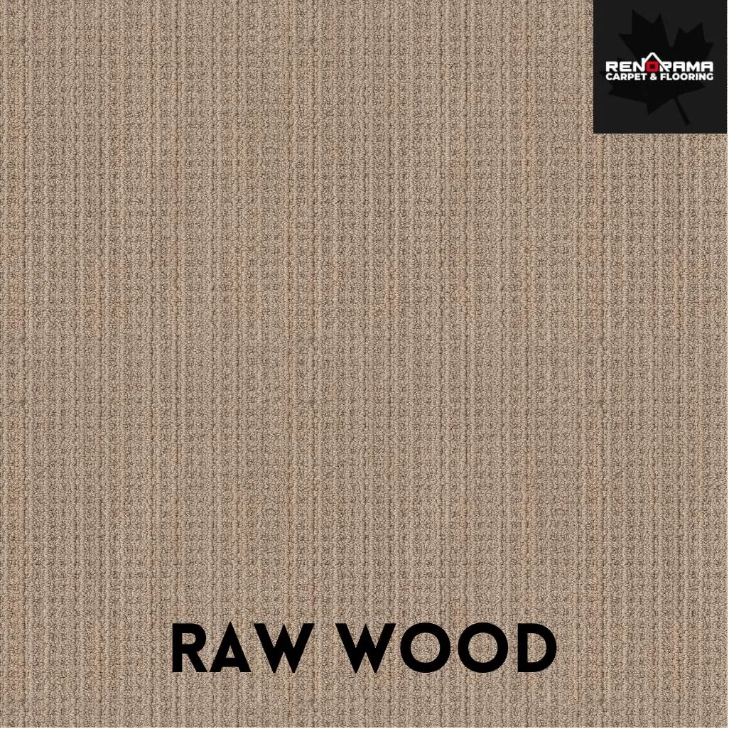Subtle Aura Shaw Carpet