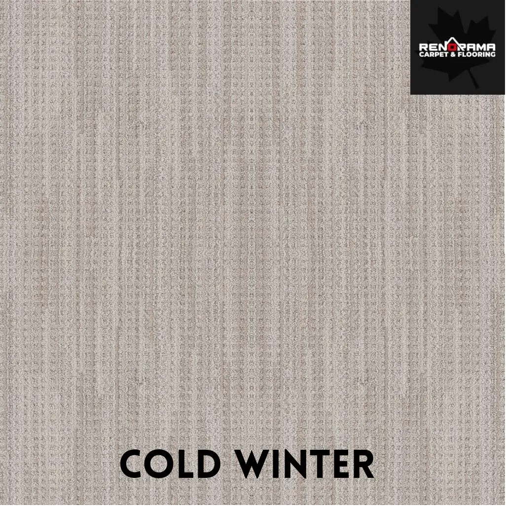 Subtle Aura Shaw Carpet