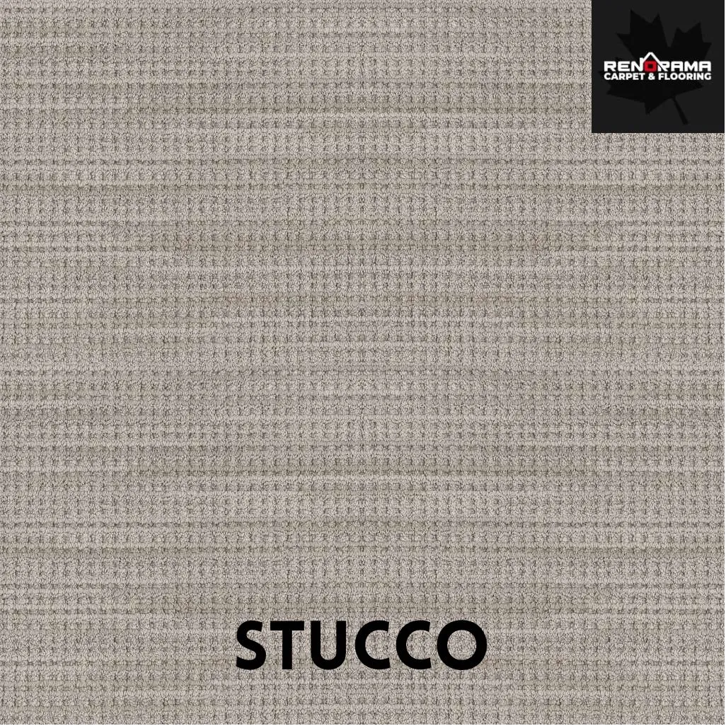 Subtle Aura Shaw Carpet