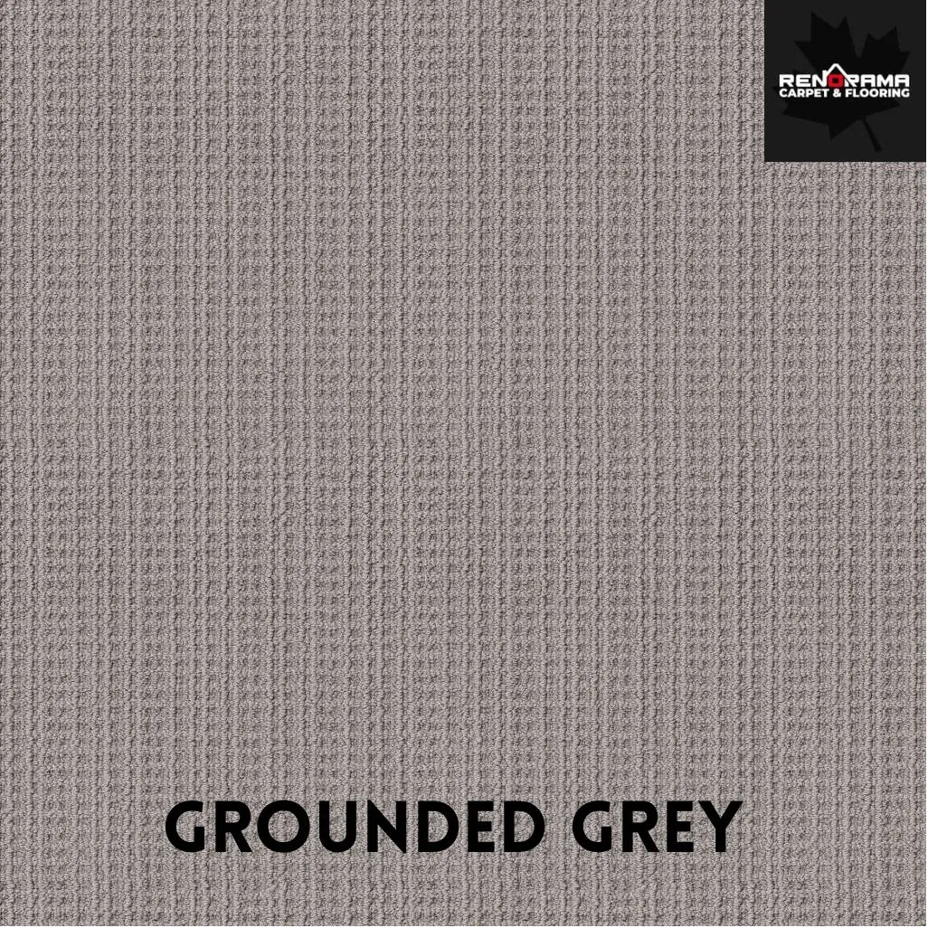 Subtle Aura Shaw Carpet