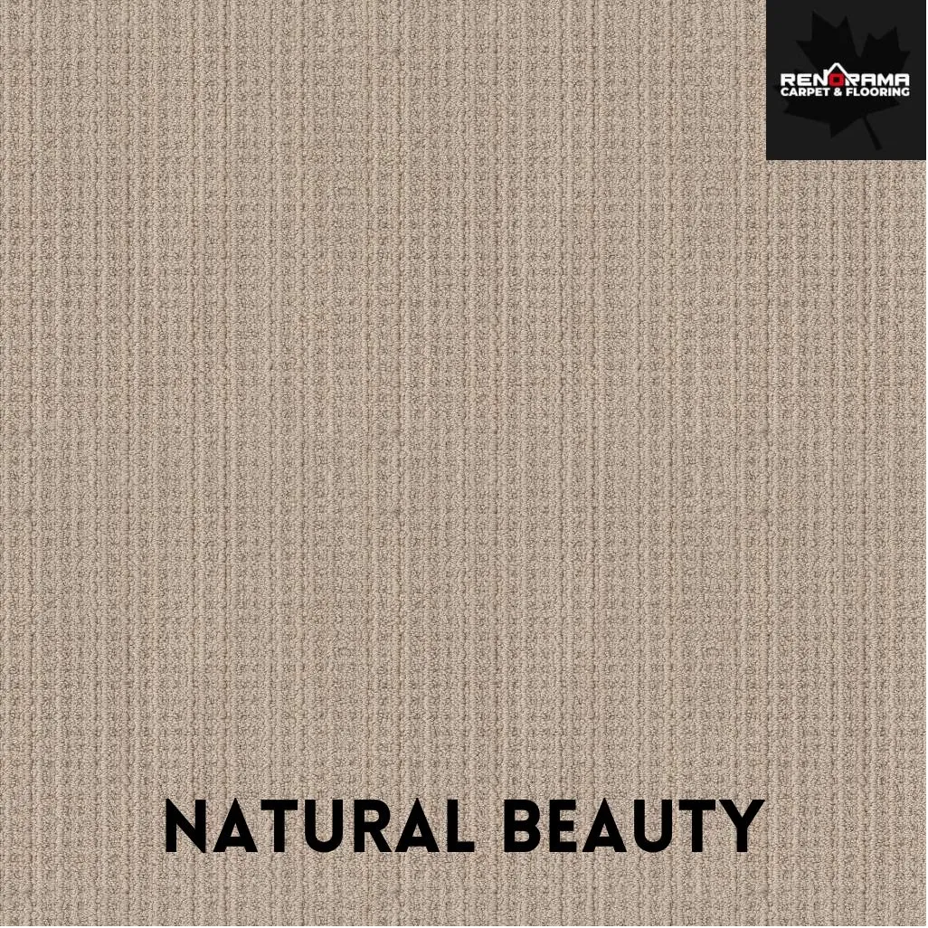 Subtle Aura Shaw Carpet