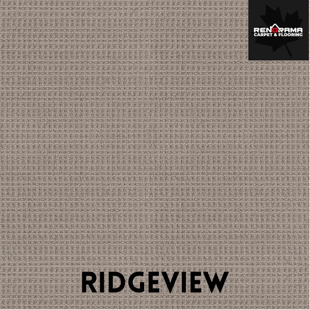 Subtle Aura Shaw Carpet