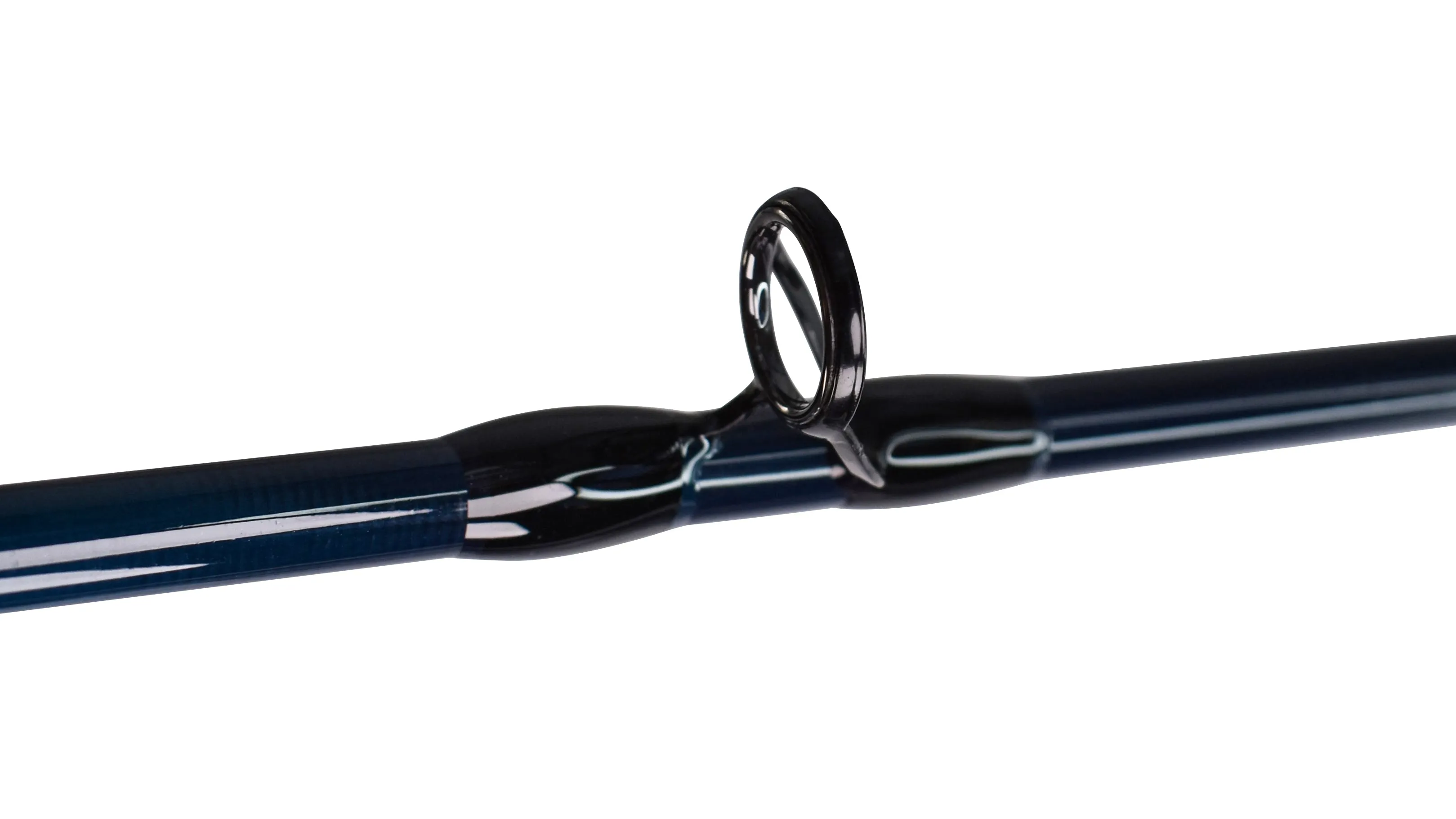 Supremacy IM12 SW Series Fly Rod - 9ft - Line Weight 10