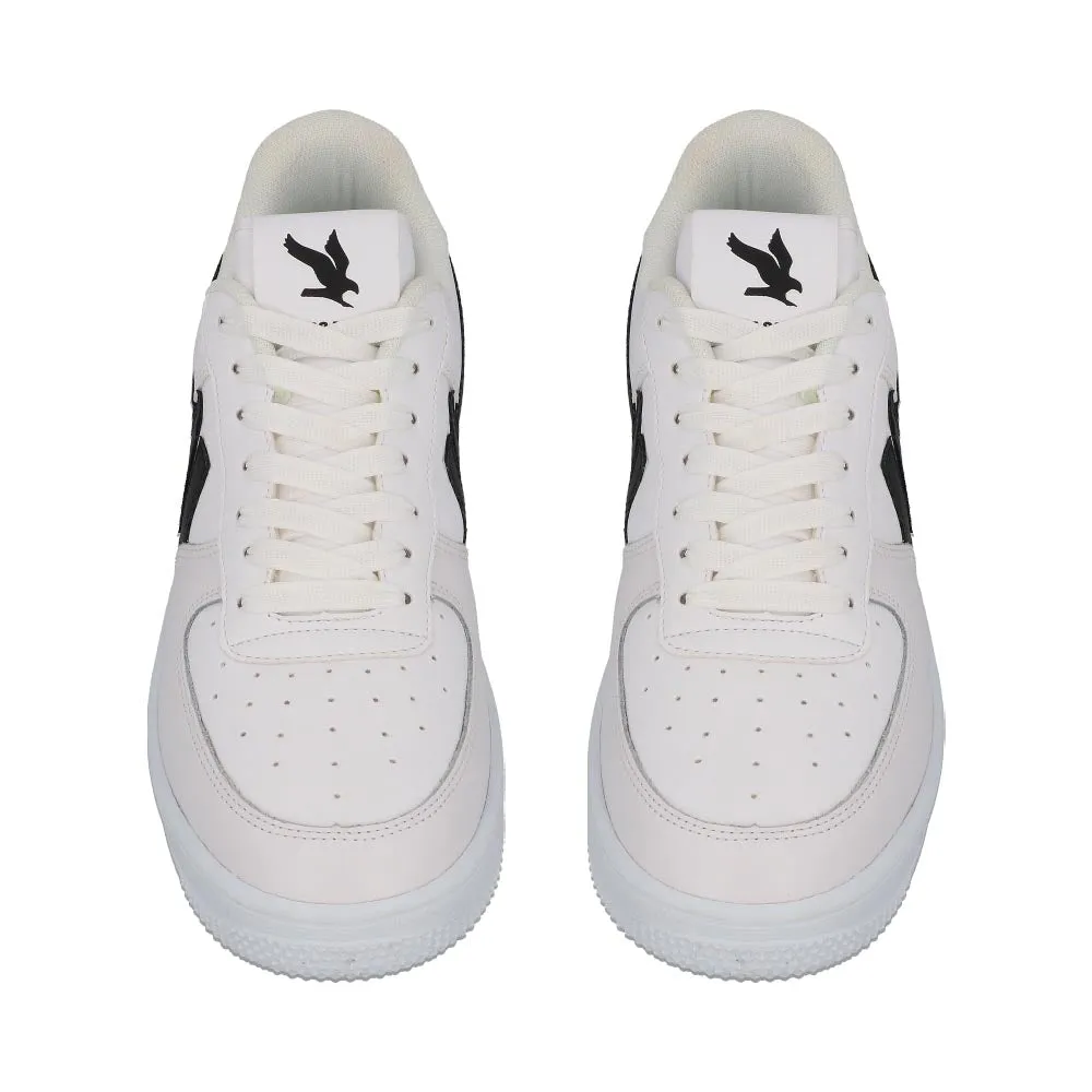 Tenis American Fire para Hombre Casual 95