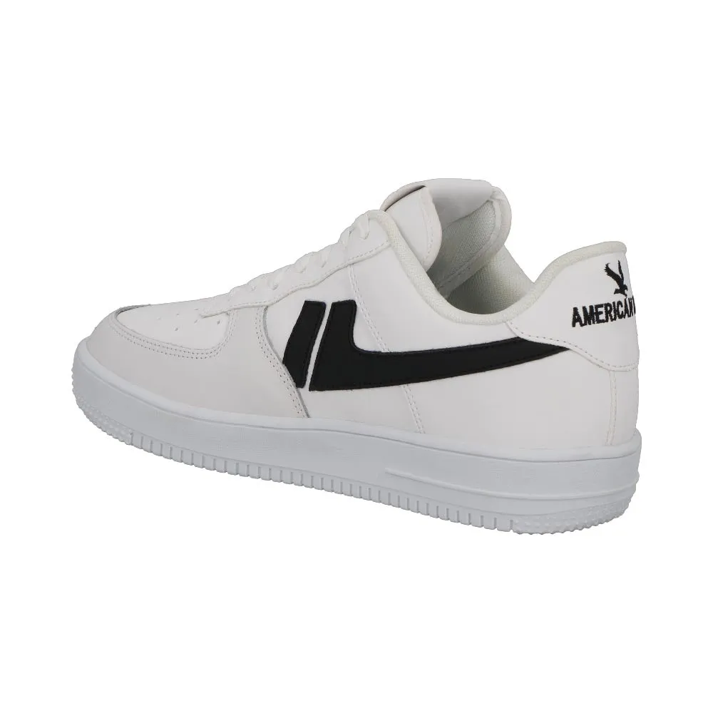 Tenis American Fire para Hombre Casual 95