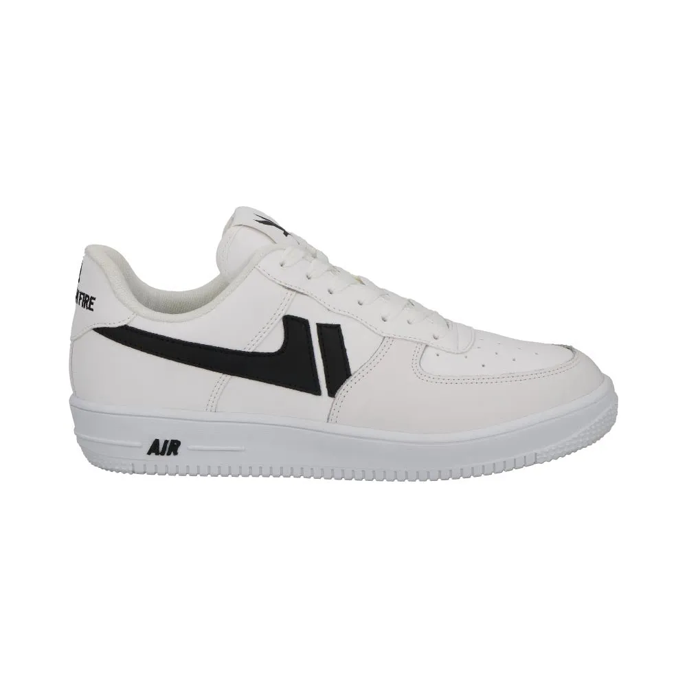 Tenis American Fire para Hombre Casual 95
