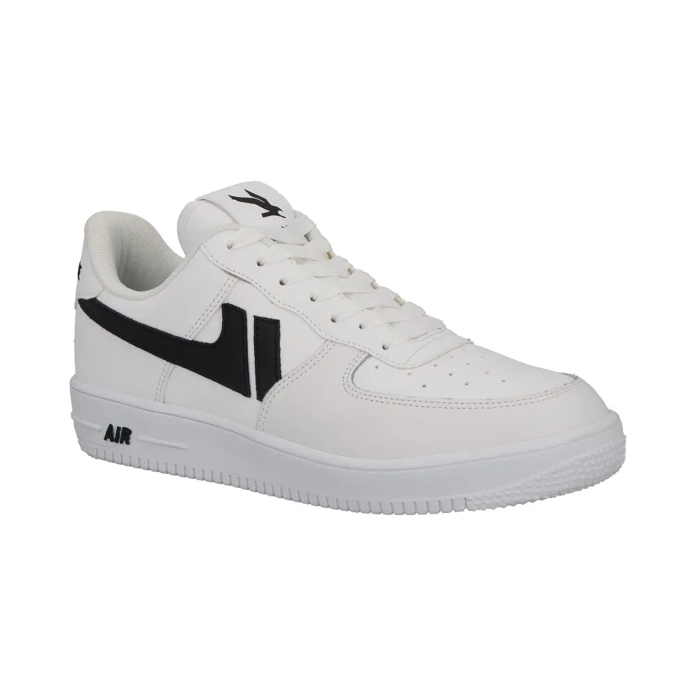 Tenis American Fire para Hombre Casual 95