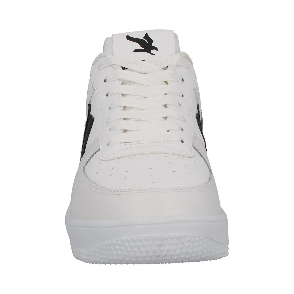 Tenis American Fire para Hombre Casual 95