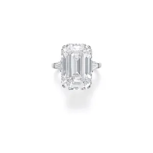 The 10 Carat Dream