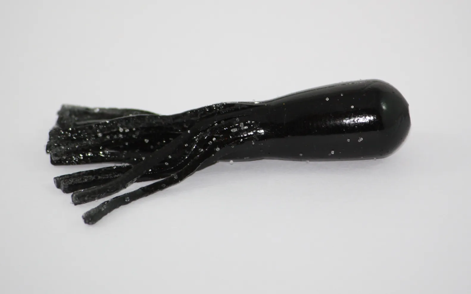TPJ Smallie Tube