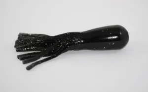 TPJ Smallie Tube