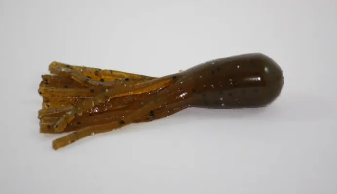 TPJ Smallie Tube