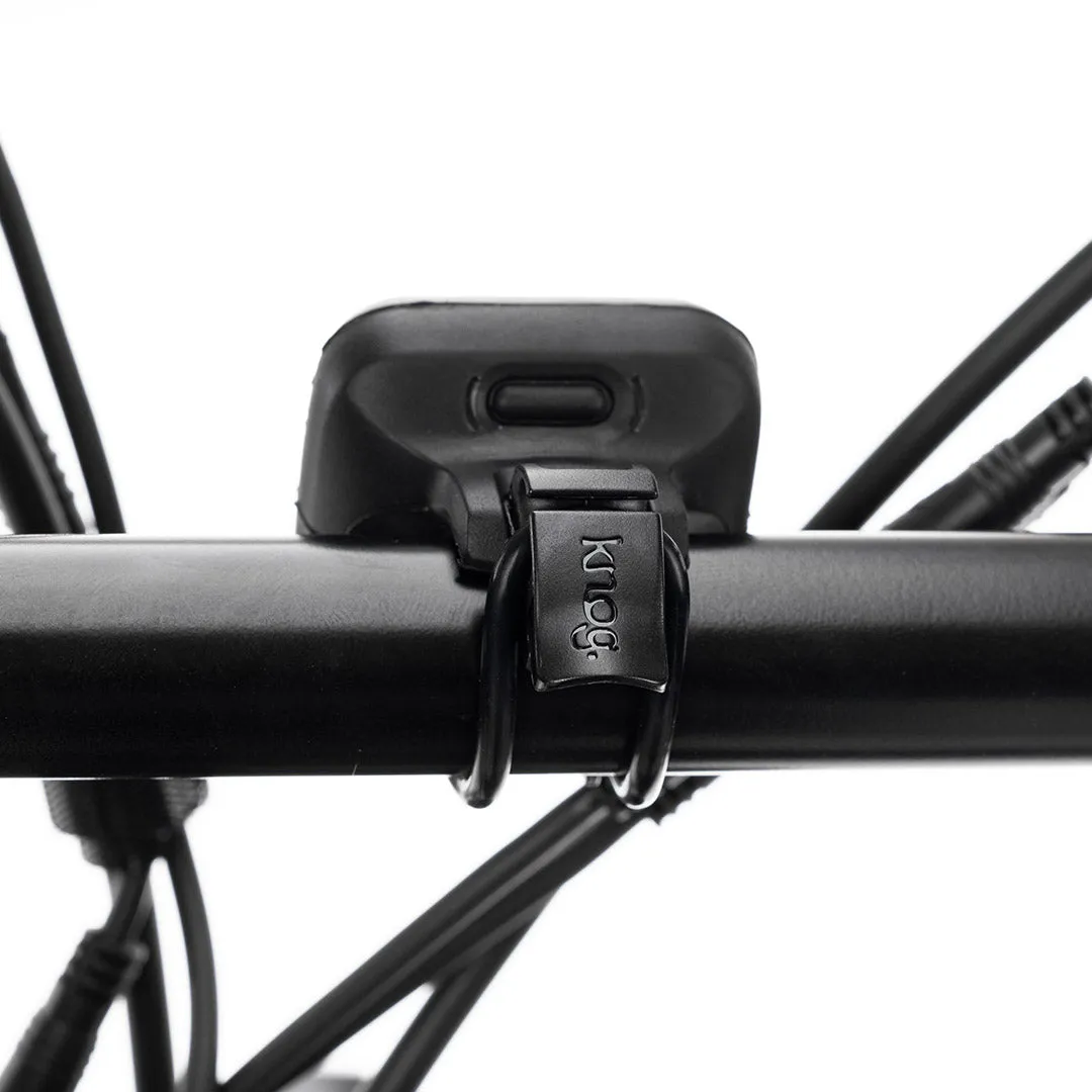 Universal Knog Light - Blinder Grid