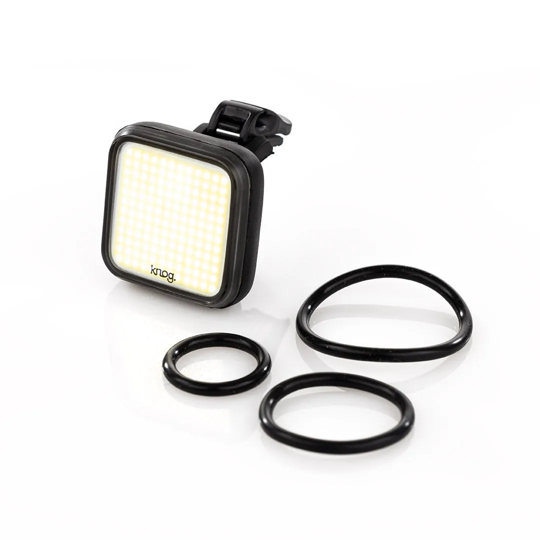 Universal Knog Light - Blinder Grid