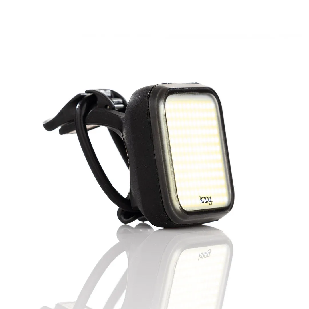 Universal Knog Light - Blinder Grid