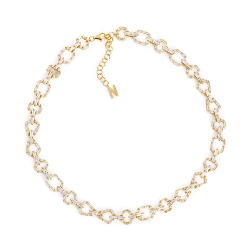Victoria Neclace