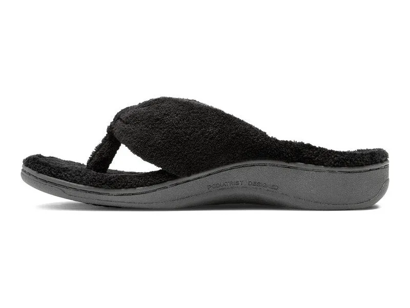 Vionic Gracie - Women's Thong Slipper