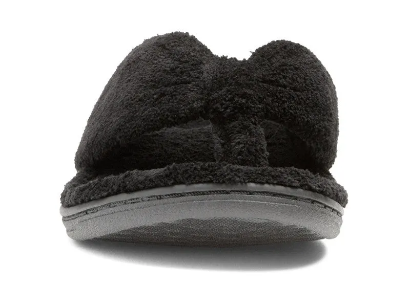 Vionic Gracie - Women's Thong Slipper