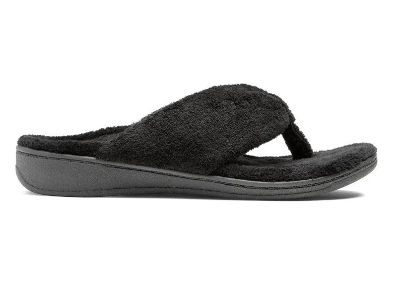 Vionic Gracie - Women's Thong Slipper