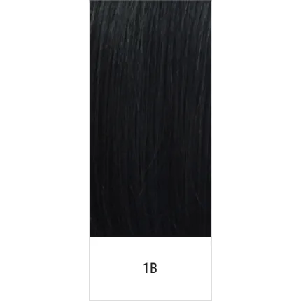 Wiggram Janet Wig