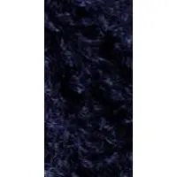 Wiggram Janet Wig