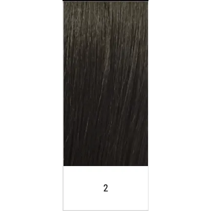 Wiggram Janet Wig