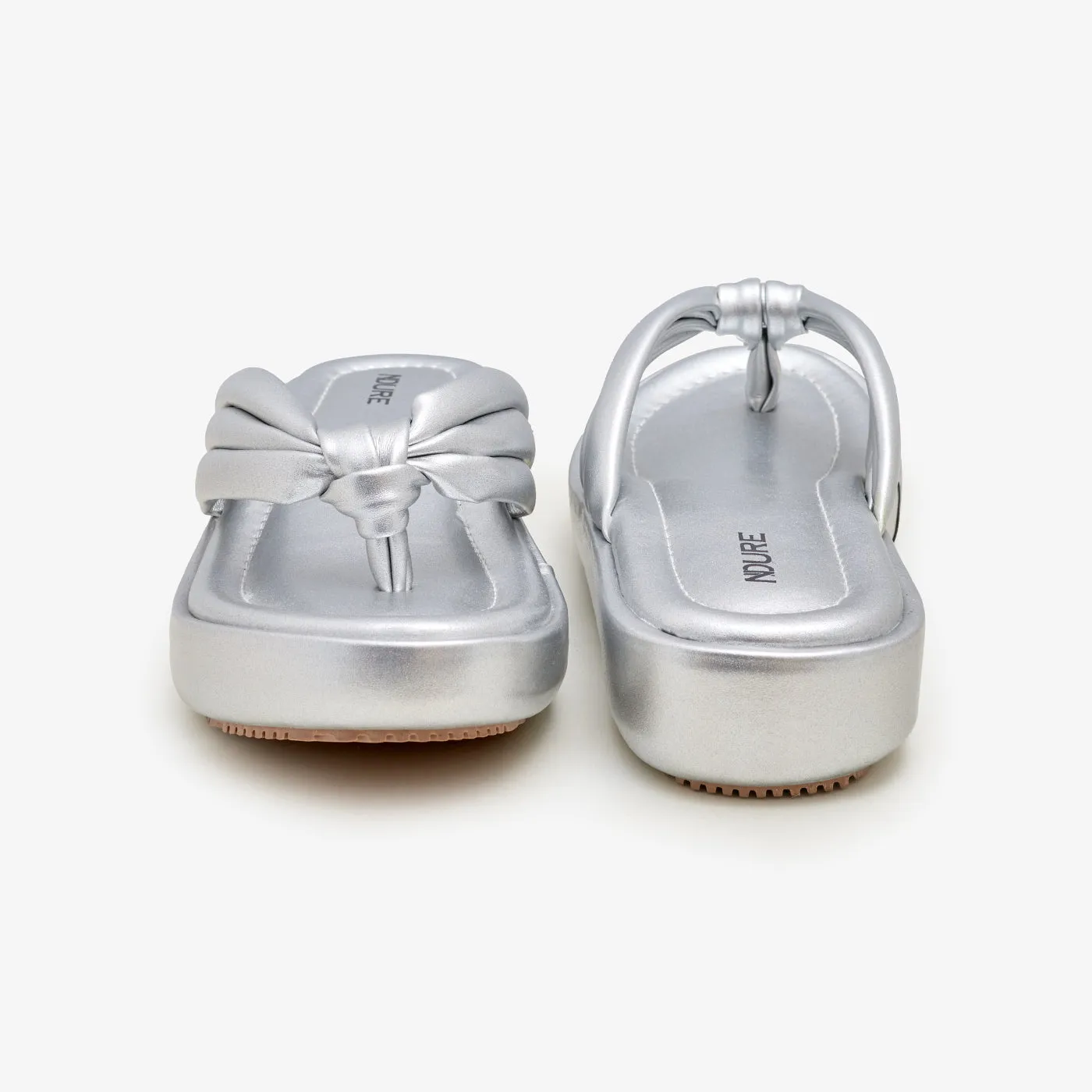 Women's Comfort Slides