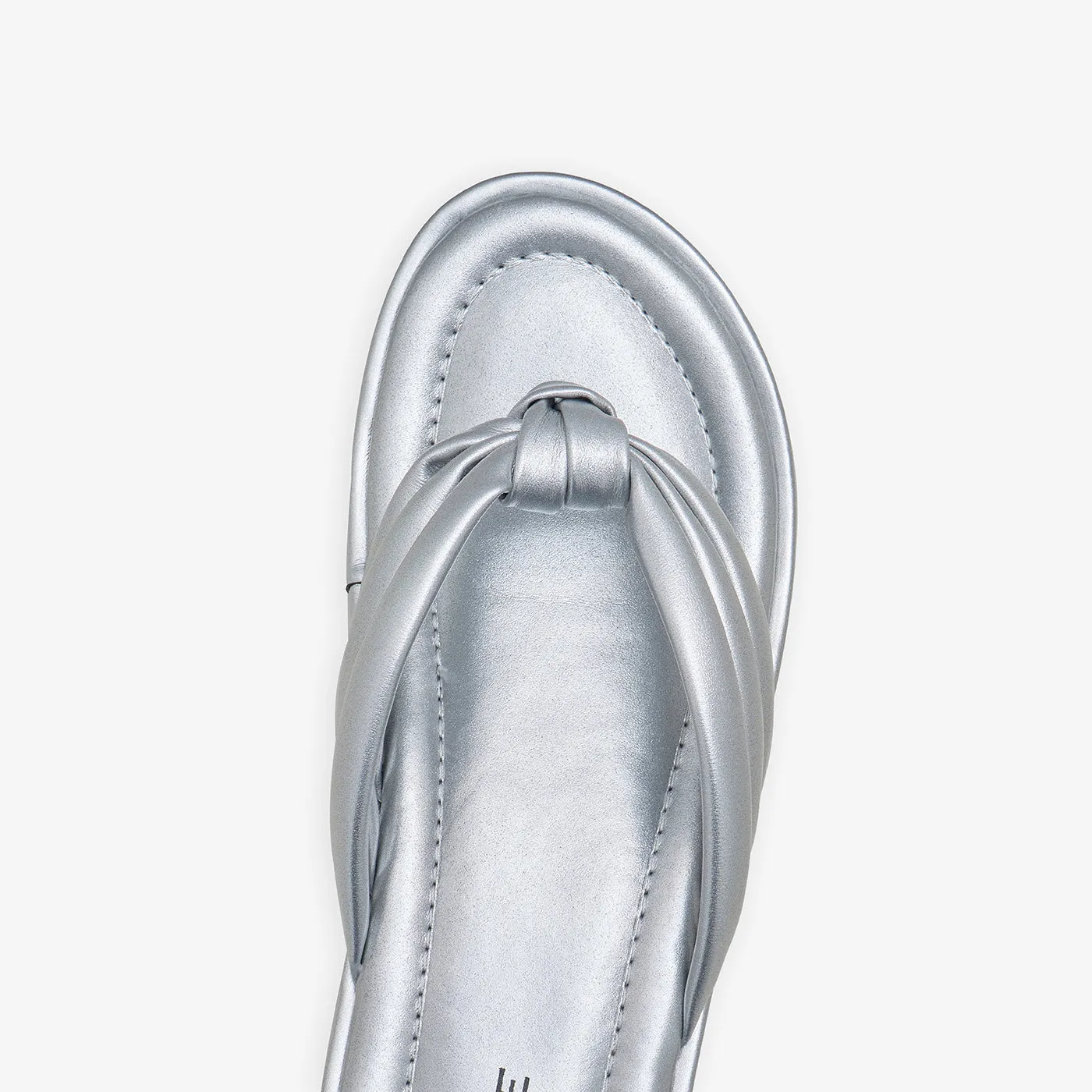 Women's Comfort Slides