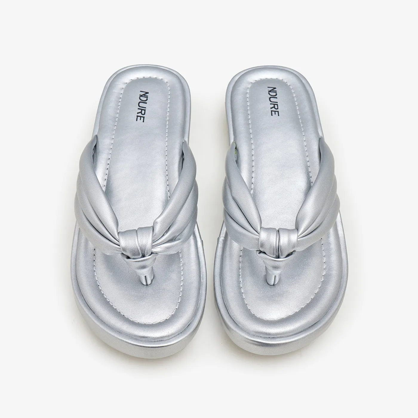 Women's Comfort Slides