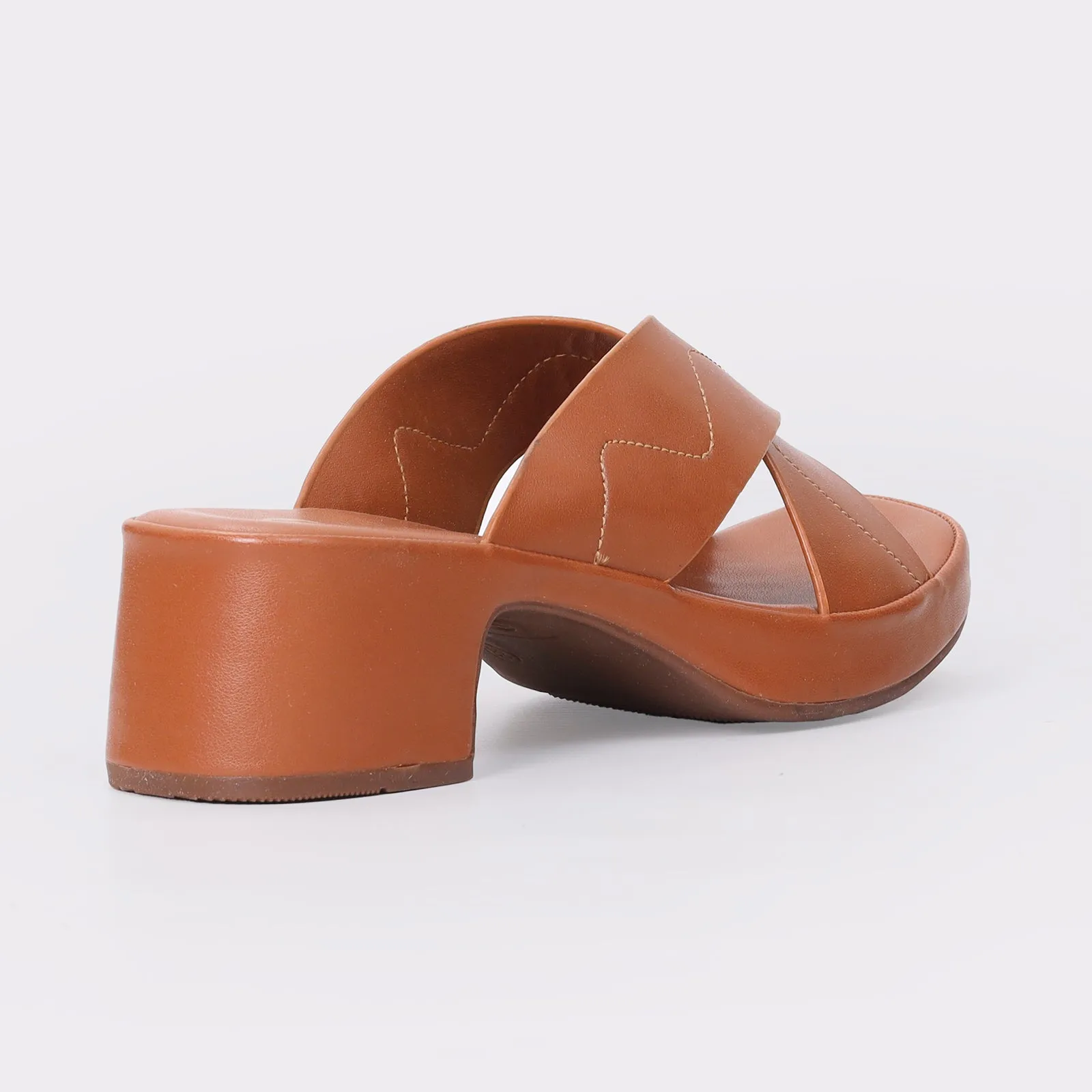 Women's Comfort Slippers