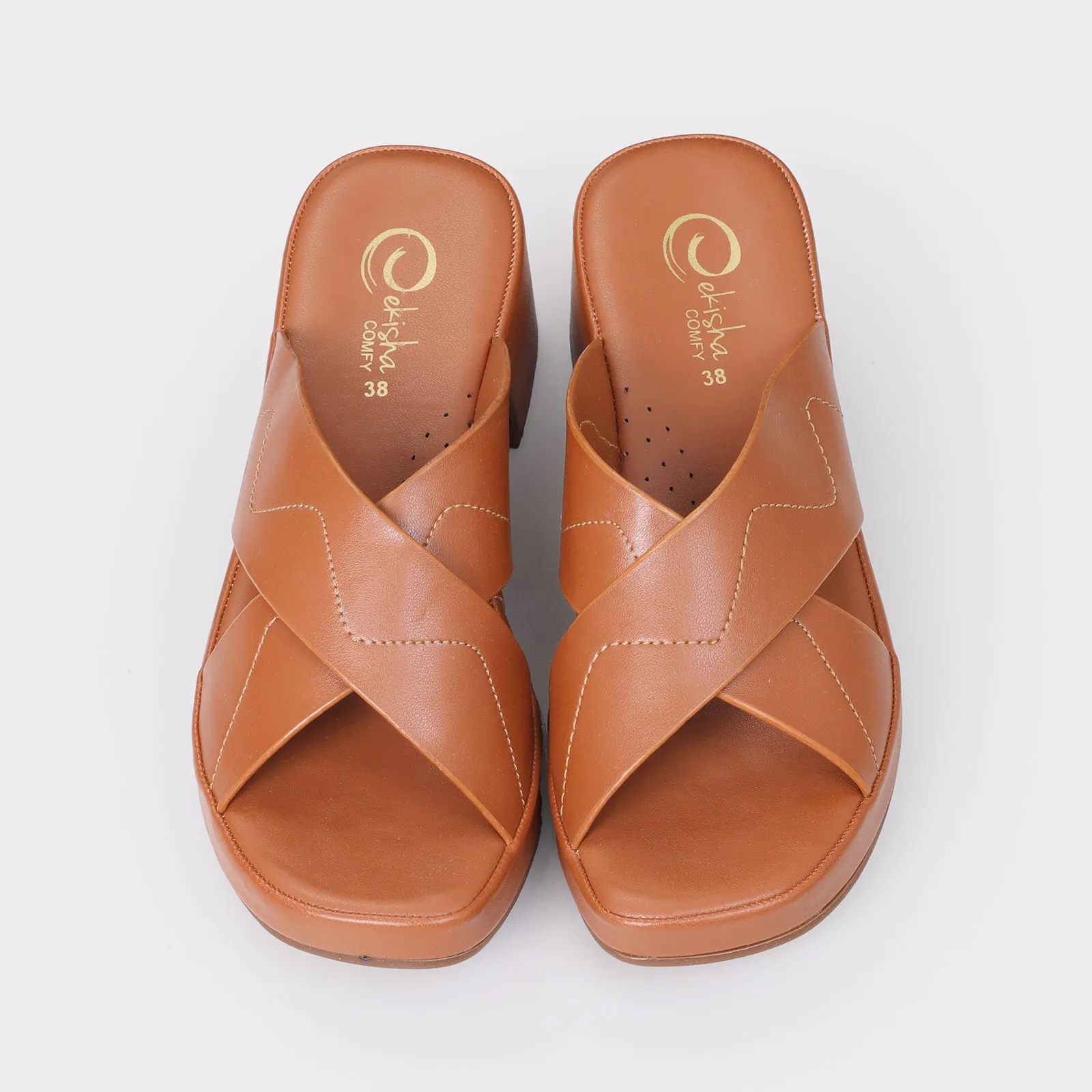 Women's Comfort Slippers